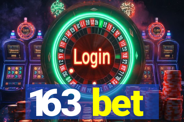 163 bet